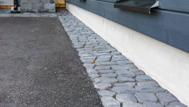 Best Driveway Pavers Near Me  in San Anselmo, CA